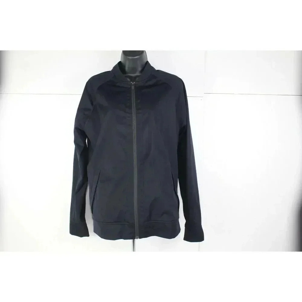 ladies zella windbreaker jacket size S